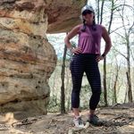 Anna Eady I Health Coach - @livewellbyanna - Instagram