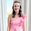 Anna Kate - @anna_kate_eady_ - TikTok