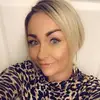Anna-Marie Eady - @annaeady - TikTok
