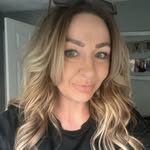 Anna-Marie Eady - @misseady - Instagram