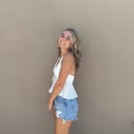 Anna Ready - @annaready07 - Instagram