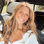 Anna Ready - @anna.ready10 - Instagram