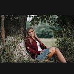 Anna Ready - @readyanna - Instagram