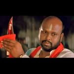 Anna ready urf Rinku Dada - @annaready53 - Instagram