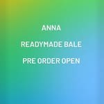 Anna_readymade_bale_pre_order - @anna_readymade_bale_pre_order_ - Instagram