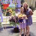 Anna Schwartz Eady - Facebook