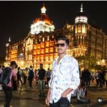 its_bro_anna_ready - @its_bro_anna_ready - Instagram