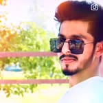 itx_ready_Anna_mrj_@@⚔️⚔️👿🤟🦅🔥🚭 - @itx_ready_anna_mrj_505 - Instagram