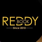 READY ANNA - @ready_anna_book_2010_ - Instagram