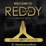 READY Anna book - @readyanna_book - Instagram