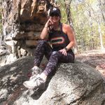 Zyia Active | Anna Eady - @anna.zyiagirl - Instagram