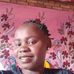 Anna Akuar - Facebook