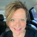 Anna Eagar - Facebook
