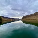 Anna Eagar - @canyoucnature - Instagram
