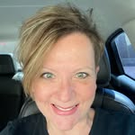 Anna Eagar - @fun_2b_theadventurousmom - Instagram