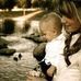 Anna Eagar - Facebook