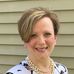 Anna Eagar - Facebook