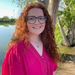Anna Eagar - @anna_eagar - Instagram