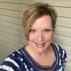 Anna Eagar - @annaeagar - TikTok
