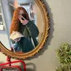 Anna Eagar - @anna.eagar - TikTok