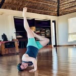 Anna Eagar Taylor - @areagar - Instagram