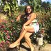 Ana Cristina Eager - Facebook