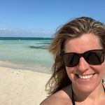 Anna Eager - @eageranna - Instagram