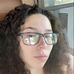Anna Eager - Facebook