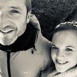 Anna Eager - @annaeager - Instagram