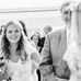Anna Eager - Facebook
