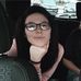 Anna Eager - Facebook