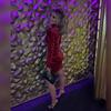 Anna - @anna_eager - TikTok