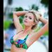 Anna Yeager - Facebook
