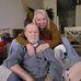Anna Yeager - Facebook