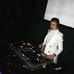 DJ Anna Eager - Facebook