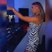 DJ Anna Eager - Facebook