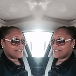 Anna Akins - @annaeakins - Instagram