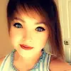 Anna Eakin139 - @user020746544 - TikTok