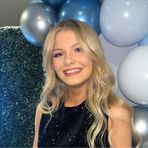 Anna Eakin - Facebook