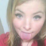 Anna Eakin - @belsapunk - Instagram
