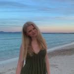 anna eakin :) - @anna.eakinn - Instagram