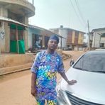 Oyekan Aina - Facebook