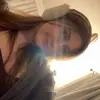 adrianna - @adrianna.eakins - TikTok