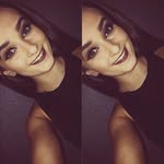 Anna Eakins - @annaeakins_ - Instagram