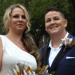 Anna Eakins - Facebook