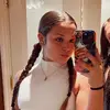 Anna Kate Akins - @annakateakins - TikTok