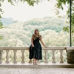 Anna Katherine Akins - @anna.katherine.akins - Instagram