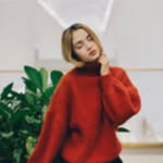 Anna - @anna.eakle7740 - Instagram