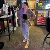 Anna Grace - @annaeakle - TikTok