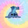 Anna_masken_ - @annajeakle - TikTok